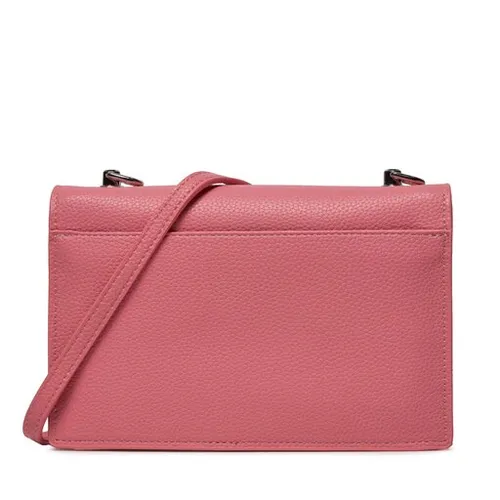 Geanta Chiara Ferragni 75sb4be8 Camelia Rose 428
