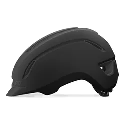 Kask rowerowy GIRO Caden II