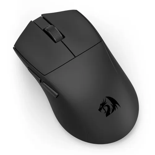 Myszka gamingowa Redragon AGIS M821-AIR Czarny