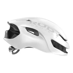 Kask rowerowy RUDY PROJECT Nytron