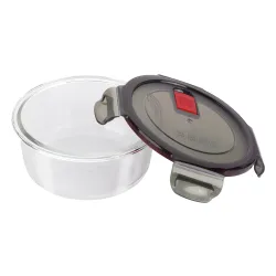 Pojemnik Zwilling Gusto 39506-003-0 0,6l