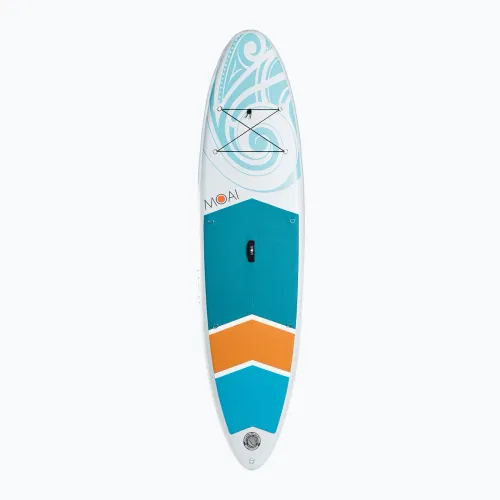 SUP-доска MOAI M-21106 10'6"