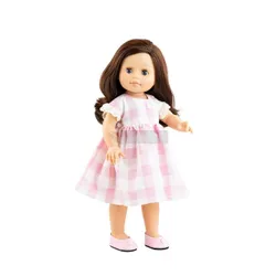 Lalka hiszpańska Emily 42cm