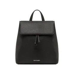 Rucsac Trussardi 75B01491 K299