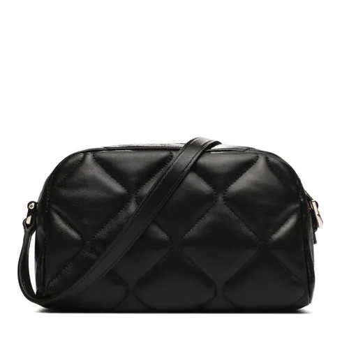 Furla bag 1927 Wb01083-BX2267-O6000-1007 Nero