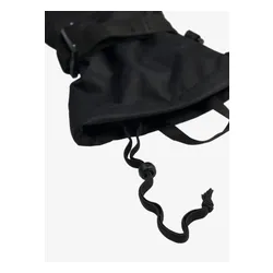 Rękawice narciarskie Columbia Whirlibird III Glove - black