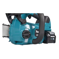 Бензопила Makita UC003GZ01