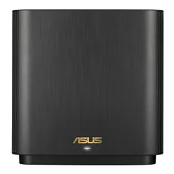 Router ASUS ZenWiFi XT9 2.4 / 5 GHz (TriBand), Wi-Fi Mesh (2 szt.)