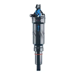 ROCK SHOX SİDLuxe Ultimate Remote Bisiklet Damperi