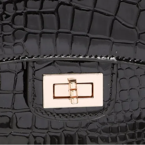 Nobo Nbag Bag-n2910-C020 negru