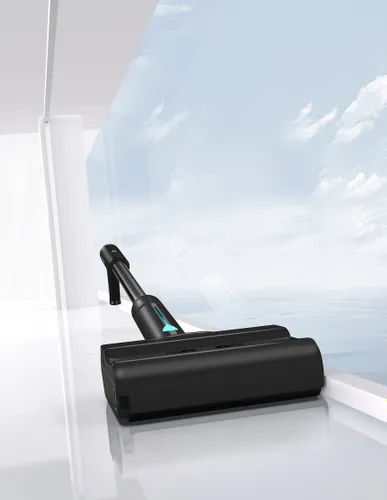 Mop elektryczny PHILIPIAK Purofare BCS-01 Bioniczny