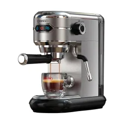 Ekspres kolbowy HiBREW H11