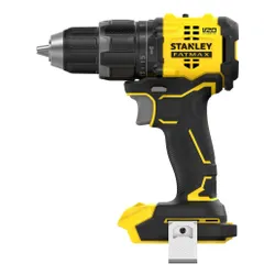 Wiertarko-wkrętarka STANLEY FatMax SFMCD716B-XJ SOLO