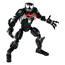 LEGO 76230 Marvel Figurka Venoma