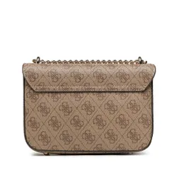 Guess Eco Elements Bag (EBG) HWEBG8 76721 LTL