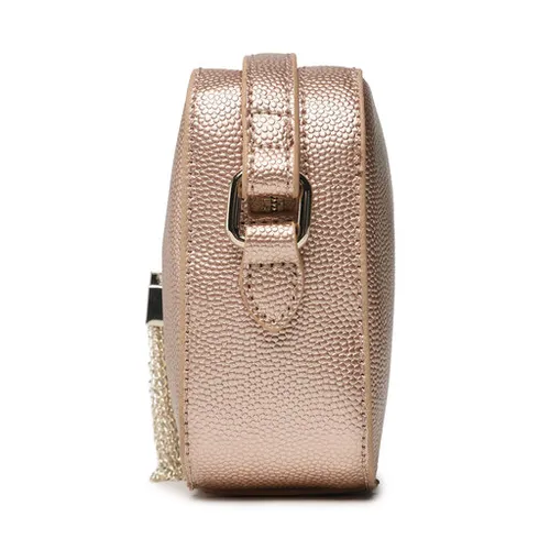 Valentino Divina Vbs1r409g geanta Oro Rosa