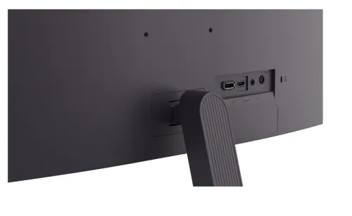 Monitor LG UltraGear 27G411B-B.AEU 27" Full HD IPS 144Hz 1ms