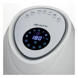 Air fryer Ariete 4618/03 1800W 7l