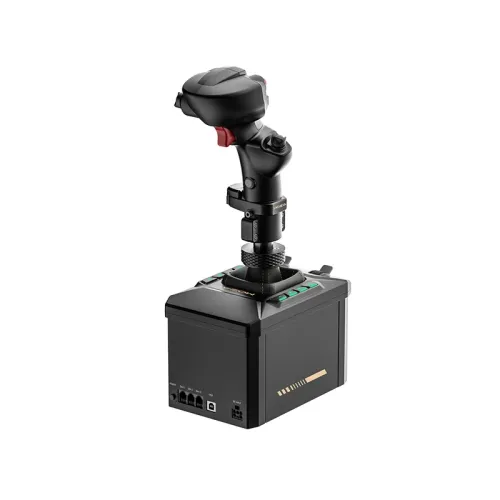 Kontroler MOZA AB6 Flight Simulator