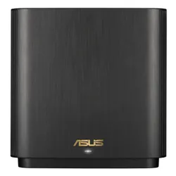 Router ASUS ZenWiFi XT9 2.4 / 5 GHz (TriBand), Wi-Fi Mesh