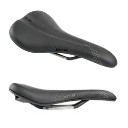 Siodełko WTB Volt Fusion