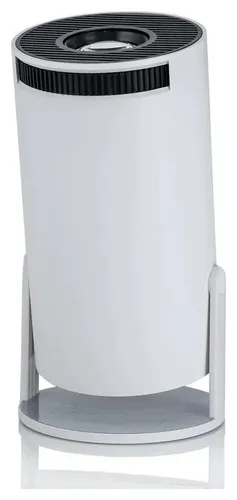 Extralink Smart Life Smart Projector ESP-Mini-V2 200 Ansi [oferta Outlet]