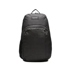 Rucsac Clasa Dakine 10004007 Carbon 041