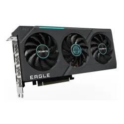 Karta graficzna Gigabyte GeForce RTX 4070 Ti Super EAGLE OC 16GB GDDR6X 256bit DLSS 3