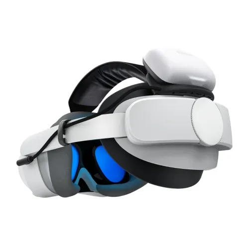 BoboVR Pasek odciążający BOBOVR P4U Pico 4 Ultra 10000mAh