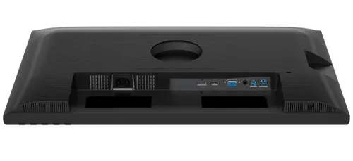 Monitor PHILIPS 24B2N3200D 00 24.1" 1920x1200px IPS 100Hz 4 ms [GTG]