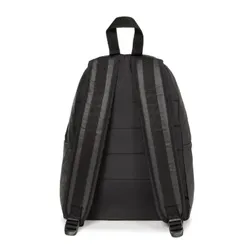 Школьный рюкзак Padded Pak'r от Eastpak - в черном цвете