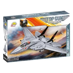 Top Gun - Grumman(R) F-14 Tomcat