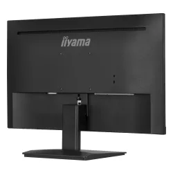 Monitor iiyama ProLite XU2493HS-B6 24" Full HD IPS 100Hz 0,5ms MPRT