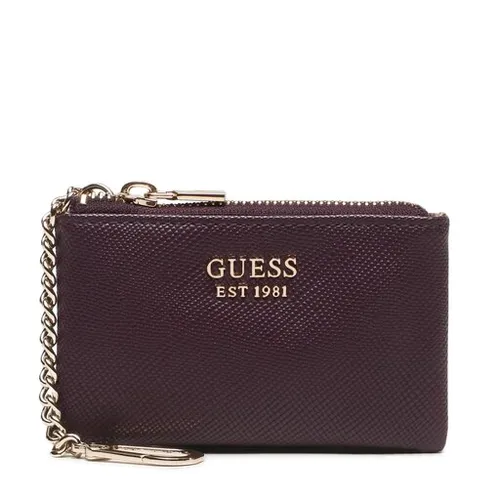 Копейка Guess SWZG85 00340 PLU