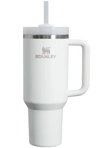 Kubek termiczny Stanley Quencher H2O FlowState 1,2 l - frost