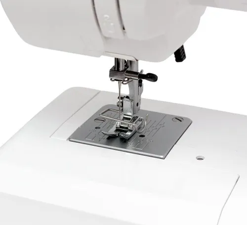 Maszyna do szycia Janome Juno J15