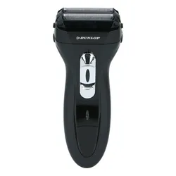 Golarka DUNLOP E-12796