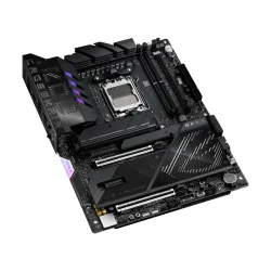 Płyta główna ASUS ROG CROSSHAIR X870E APEX