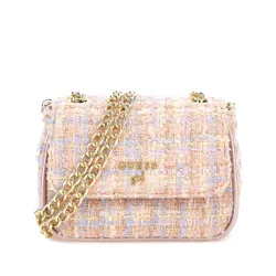 Ghici Mini convertibile Cro J3gz13 Wfeg0 F42v sac