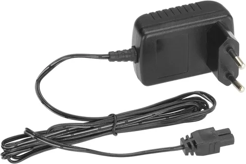 Nożyce do trawy GARDENA ClassicCut Li 9854-20 akumulatorowe