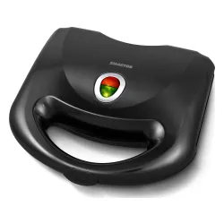 Opiekacz Smarton SM 310 Panini 800W