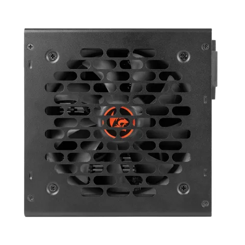 Zasilacz Redragon GC-PS024 600W 80+ Bronze Czarny