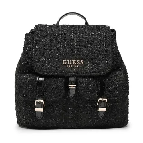 Guess Adam Rucsac (BT) HWBT86 94310 BLA