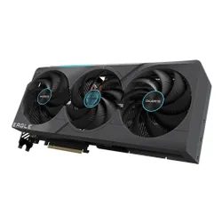 Karta graficzna Gigabyte GeForce RTX 4080 EAGLE 16GB GDDR6X 256bit DLSS