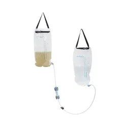 Filtr do wody Platypus GravityWorks System 6L U24