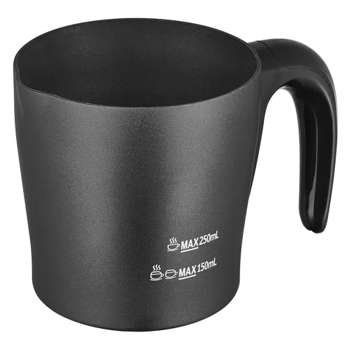 Spieniacz AMICA FD4011 Czarny