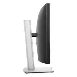 Dell Pro Plus P3425WE - 34'' | IPS | UWQHD | 100Hz | USB-C -Gwarancja 5 lat