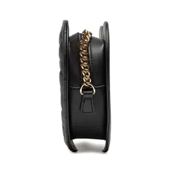 Caf bag c3bd0301 Nero N001
