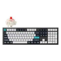 Klawiatura KEYCHRON Q6M-M1