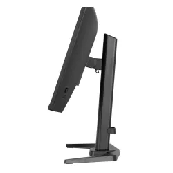 Monitor iiyama G-Master Red Eagle GB2471HSU-B1 23,8" Full HD Fast IPS 240Hz 0,3ms MPRT Gamingowy